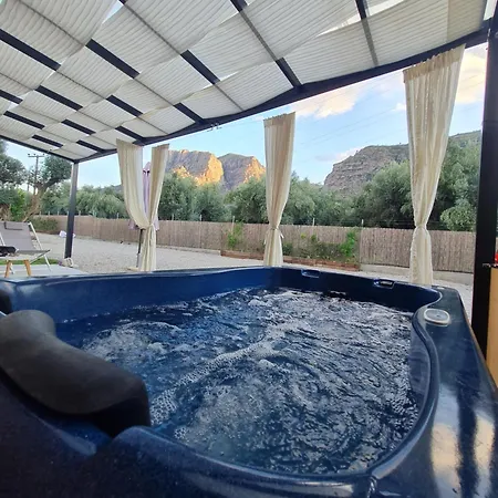 Grand Relax 4*