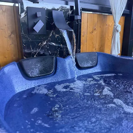 Grand Relax Diakopto