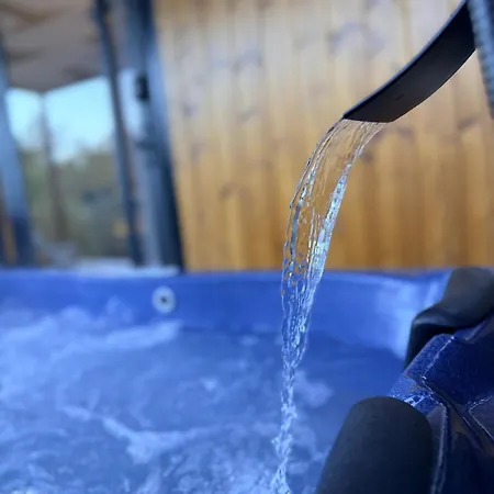 Grand Relax Diakopto