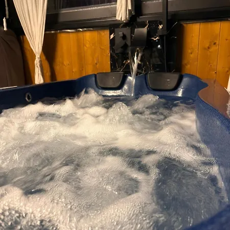 Grand Relax