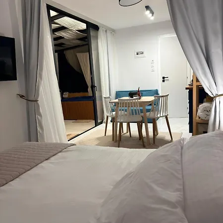 Grand Relax 4*