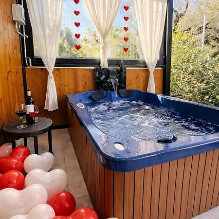 Grand Relax 디아코프토