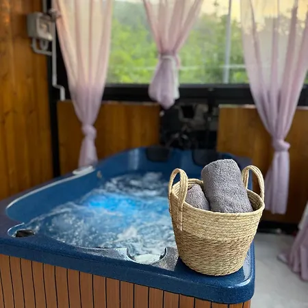 Grand Relax