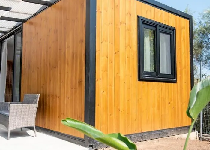 Grand Relax دياكوبتو