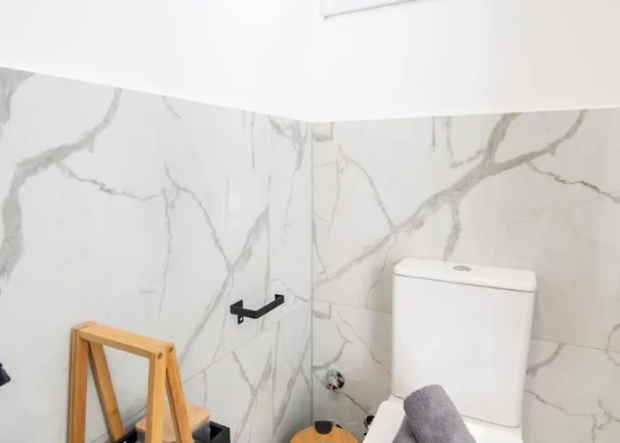 شقة فندقية Grand Relax دياكوبتو