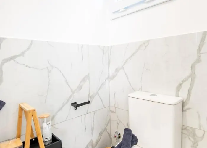 Aparthotel Grand Relax Diakopto