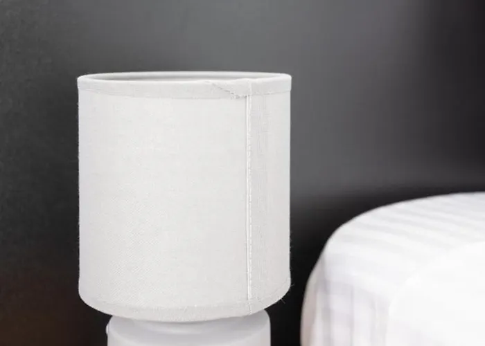 Grand Relax Aparthotel 4*