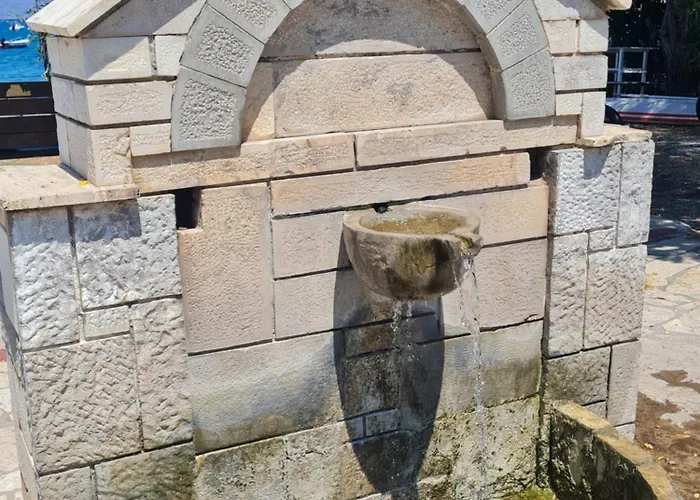 شقة فندقية Grand Relax 4*