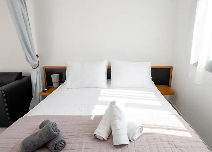 Grand Relax دياكوبتو