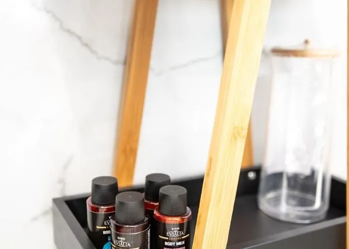 Aparthotel Grand Relax 4*