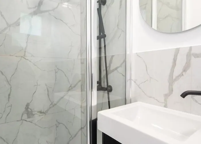 شقة فندقية Grand Relax