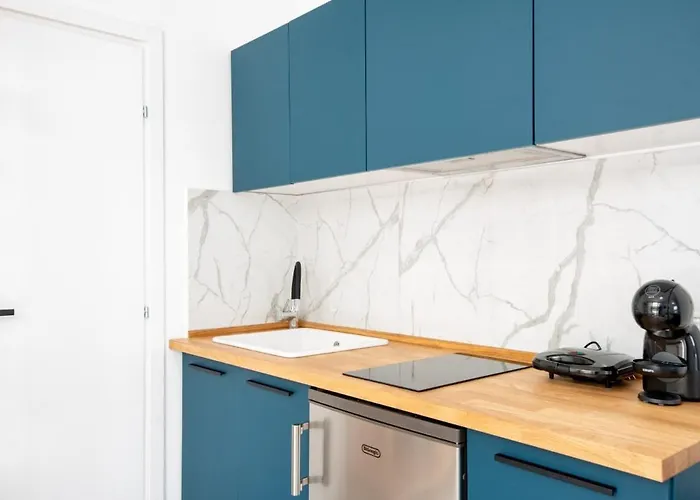 Grand Relax دياكوبتو