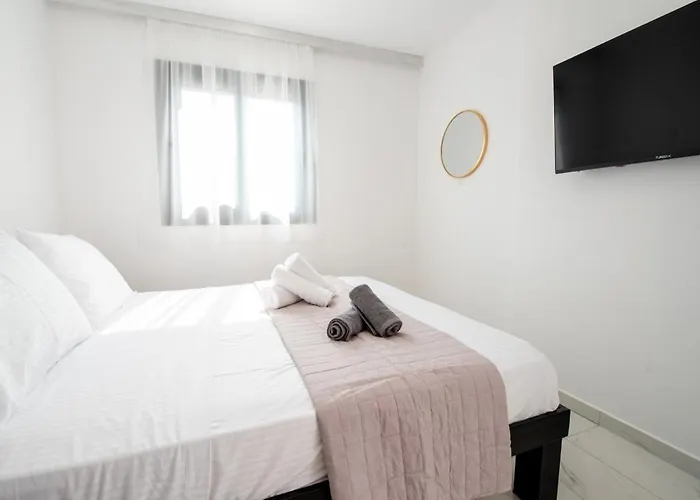 شقة فندقية Grand Relax دياكوبتو