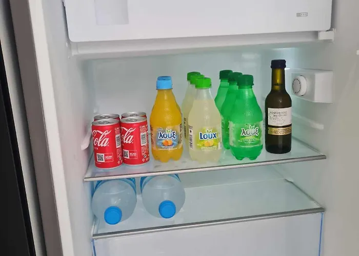 Grand Relax Diakopto