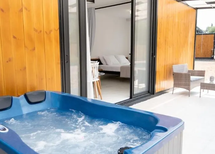 Grand Relax 4* دياكوبتو