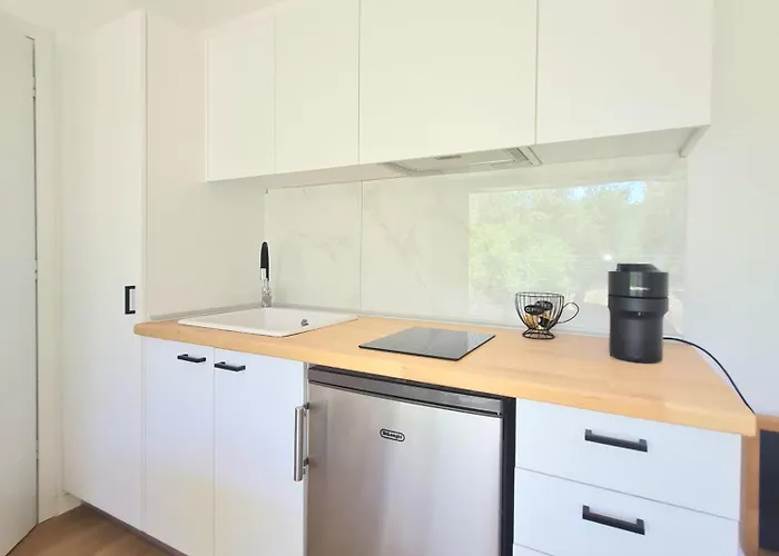 Grand Relax Diakopto