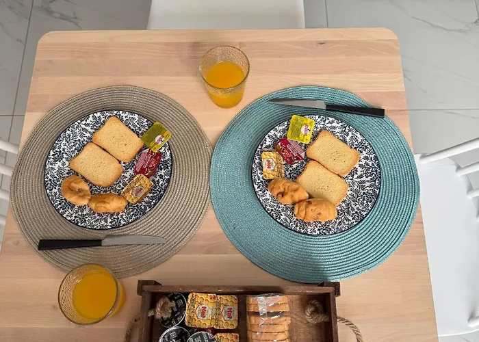 Grand Relax 4* دياكوبتو