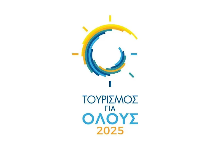 Grand Relax شقة فندقية 4*