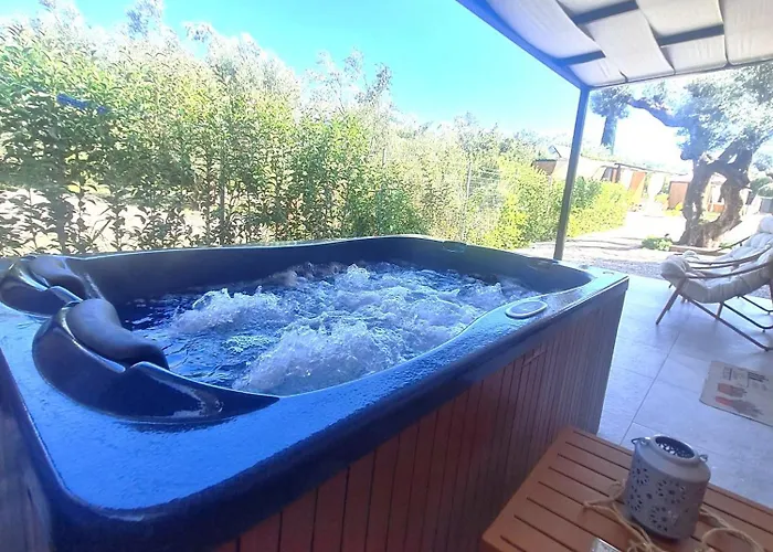 Grand Relax شقة فندقية 4*