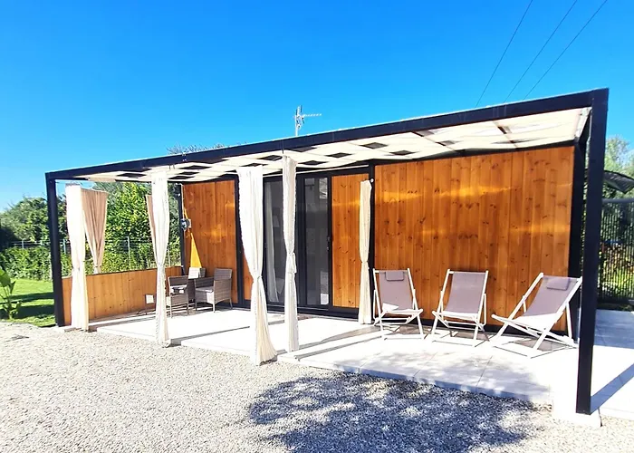 Grand Relax دياكوبتو