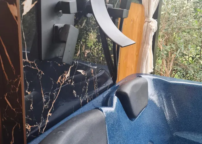 Grand Relax Diakopto