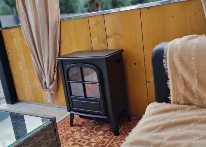 Grand Relax Diakopto