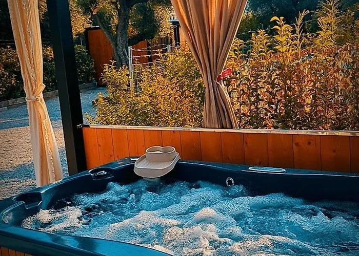 Grand Relax دياكوبتو