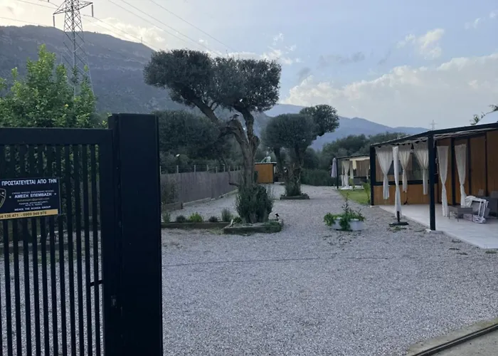 شقة فندقية Grand Relax 4*