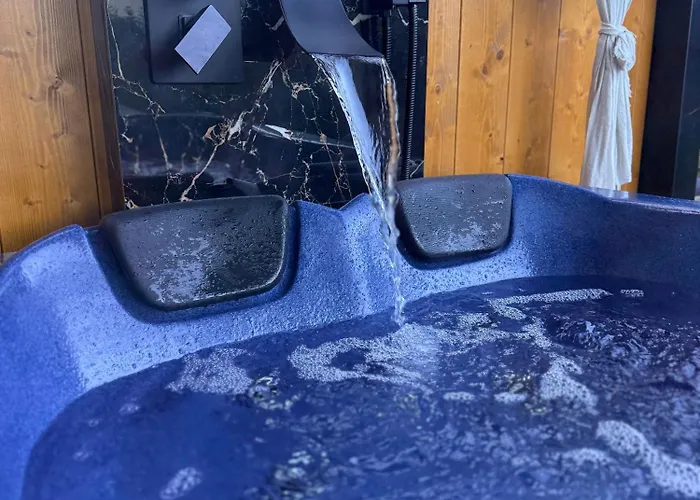 Grand Relax دياكوبتو