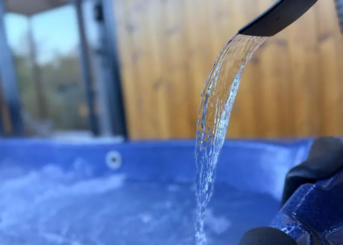 Grand Relax دياكوبتو