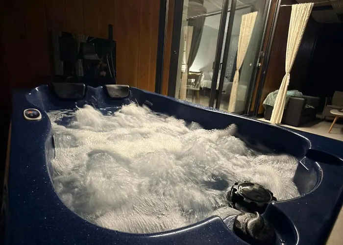 Grand Relax Diakopto