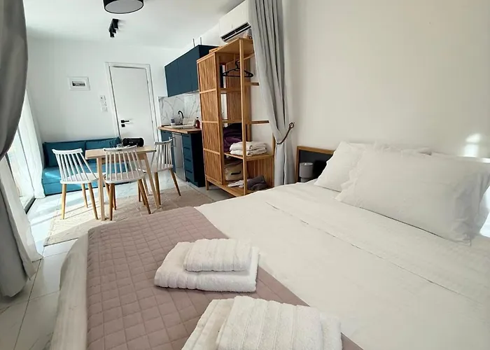 Grand Relax دياكوبتو